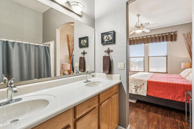 57-(5273 S Overlook Trail, Gold Canyon,