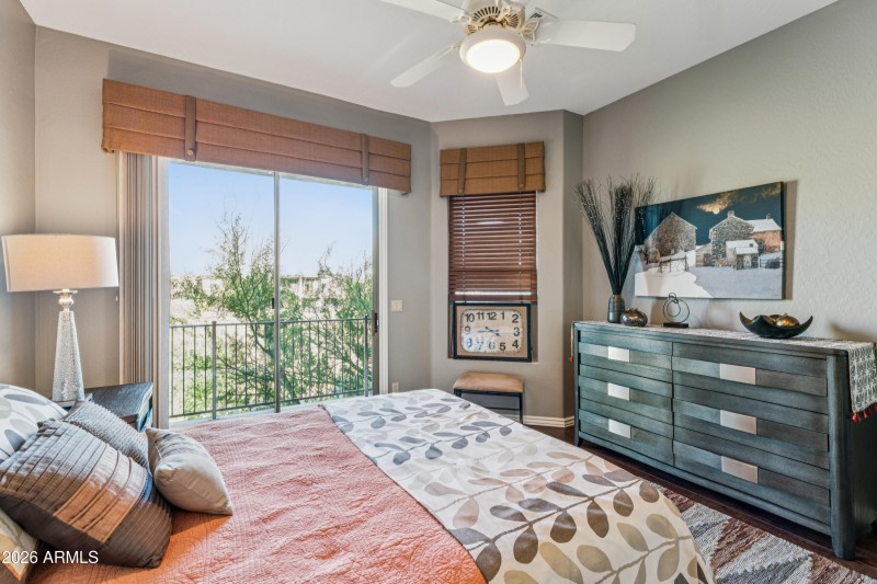 60-(5273 S Overlook Trail, Gold Canyon,