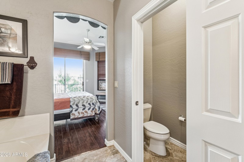 63-(5273 S Overlook Trail, Gold Canyon,