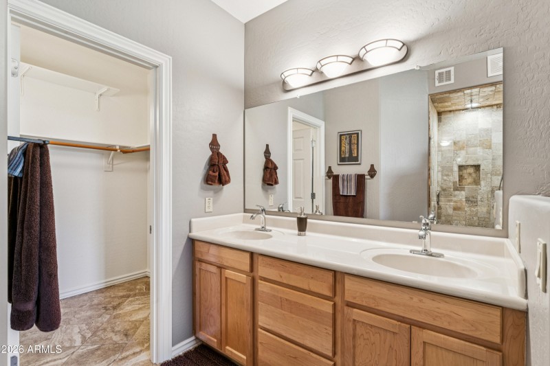 65-(5273 S Overlook Trail, Gold Canyon,