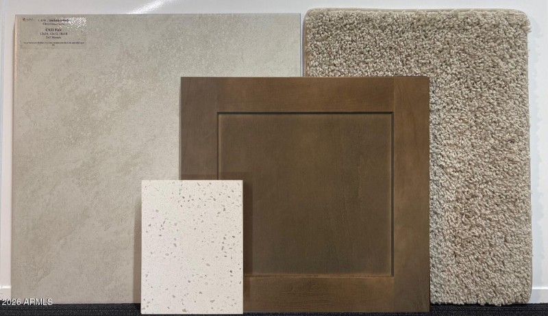 Lot 2008_Photo_QMI_11.14.25_unsgn