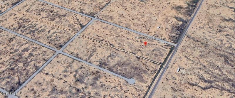 Screenshot 2026-01-21 092152