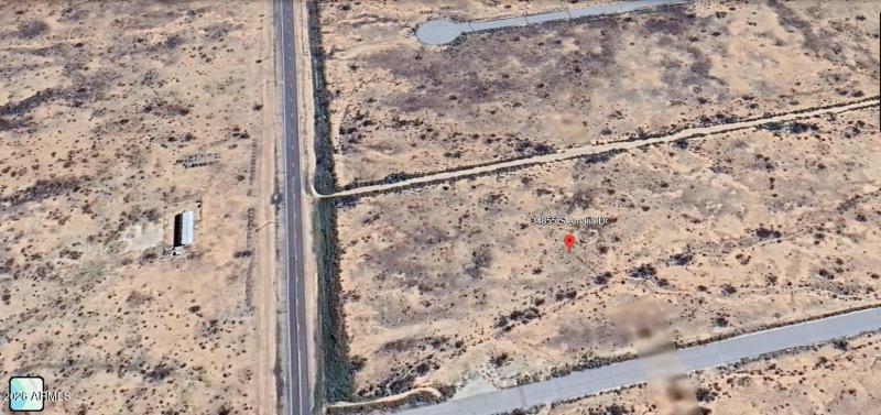 Screenshot 2026-01-21 092254