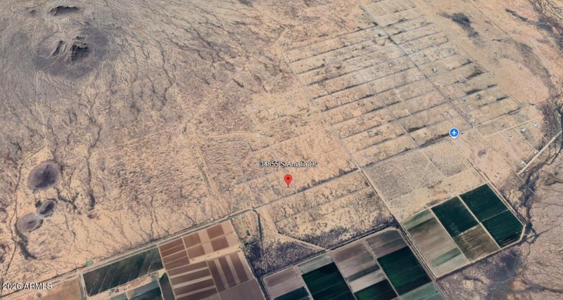 Screenshot 2026-01-21 092334