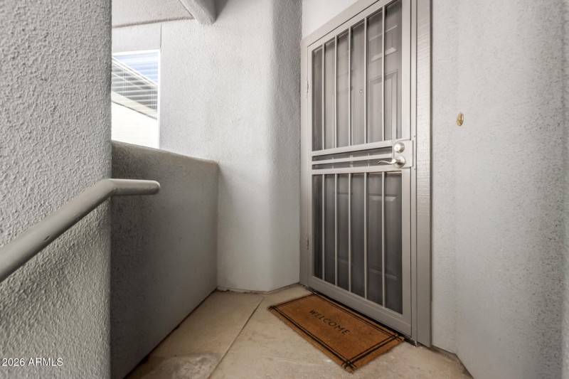 04 - Arrowhead Clubhouse