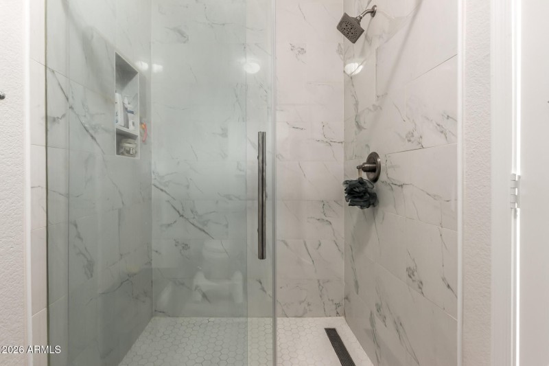 20 - Arrowhead Clubhouse