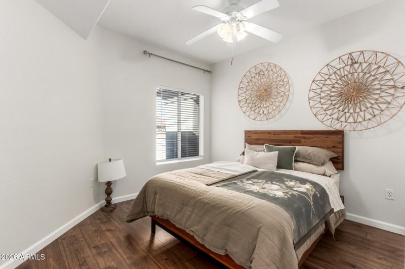 22 - Arrowhead Clubhouse