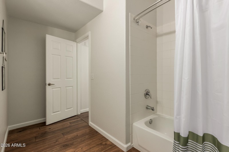 25 - Arrowhead Clubhouse