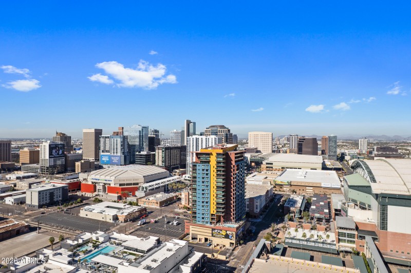 310 S 4th St unit 1710-4