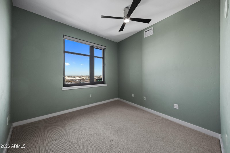 310 S 4th St unit 1710-20