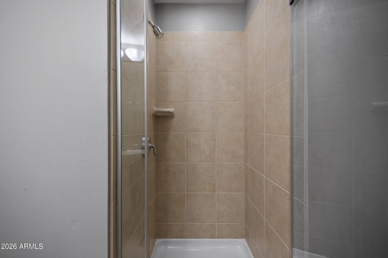 310 S 4th St unit 1710-22