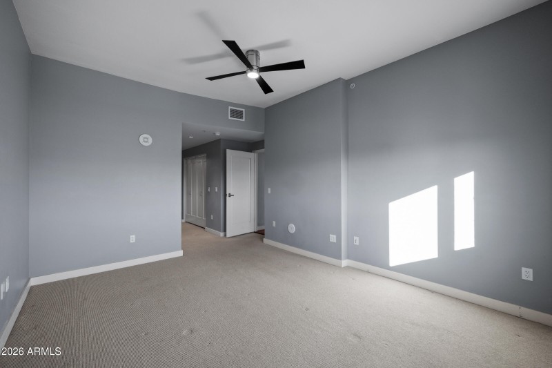 310 S 4th St unit 1710-24