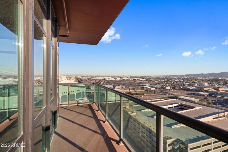 310 S 4th St unit 1710-31