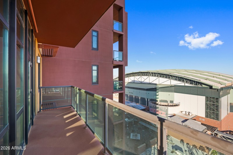 310 S 4th St unit 1710-32