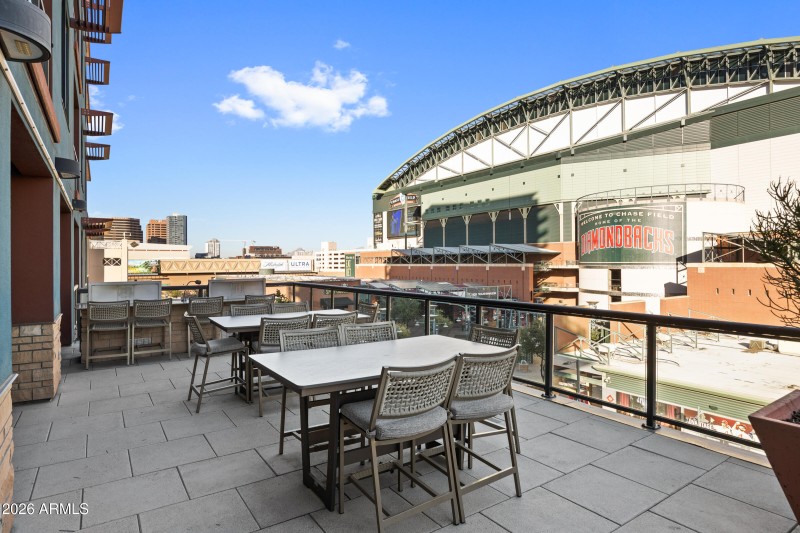 310 S 4th St unit 1710-36