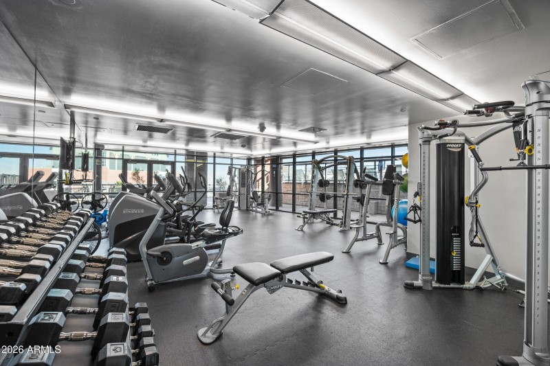 310 S 4th St unit 1710-43