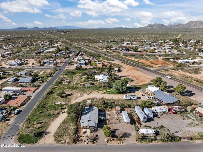 6-web-or-mls-DJI_20260120114007_0035_D