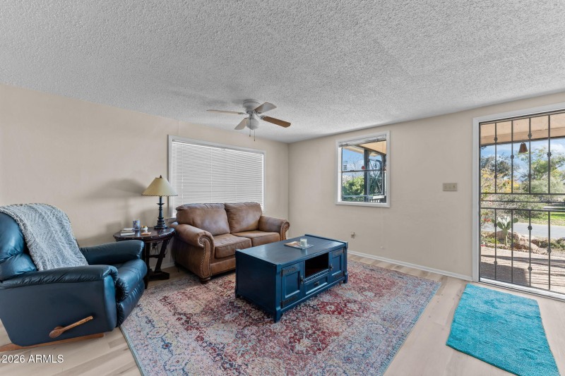 8-web-or-mls-DSC02857