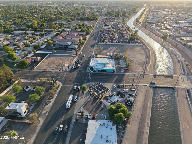 dji_fly_20250630_185642_0105_17514112085