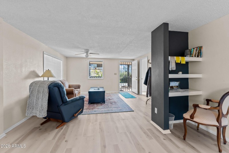 9-web-or-mls-DSC02862