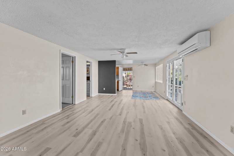 10-web-or-mls-DSC02867