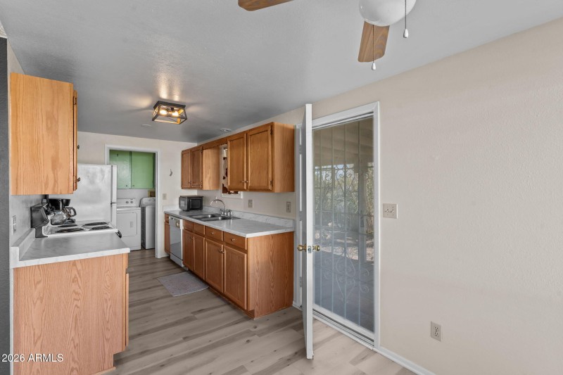 14-web-or-mls-DSC02887