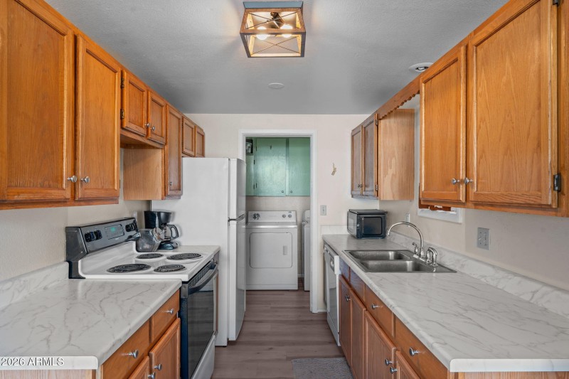 16-web-or-mls-DSC02897 copy