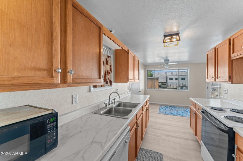 20-web-or-mls-DSC02917