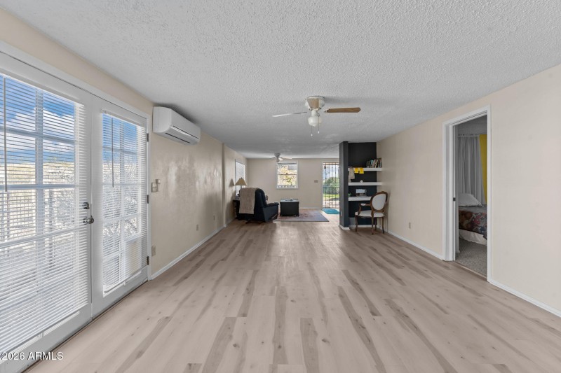 21-web-or-mls-DSC02922