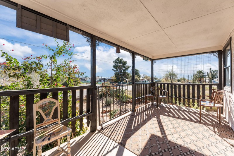 25-web-or-mls-DSC02940