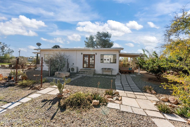 27-web-or-mls-DSC02950