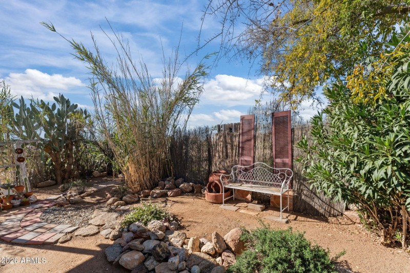 30-web-or-mls-DSC02965