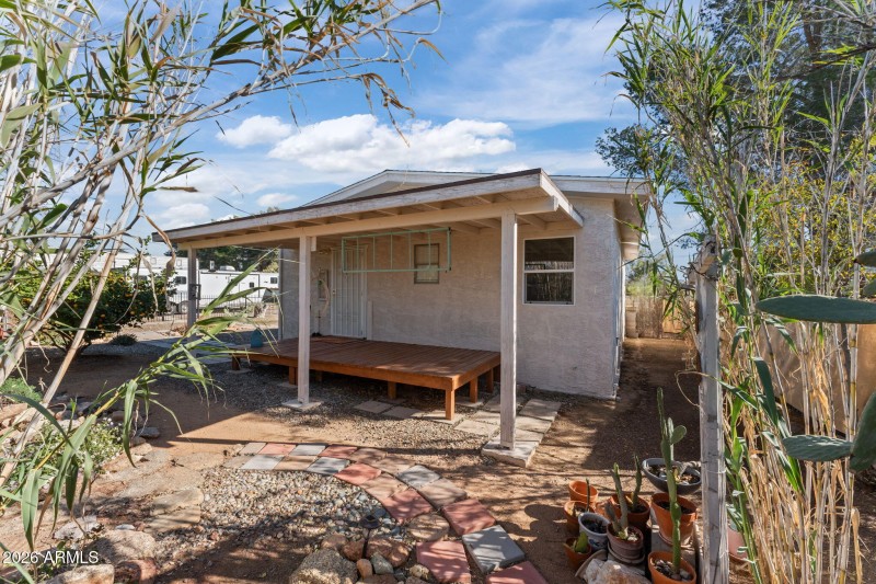 31-web-or-mls-DSC02970