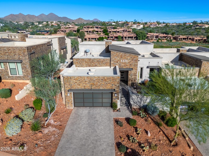 16020 E Ridgestone Dr - 32