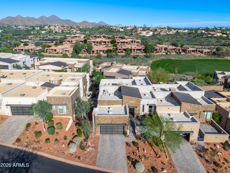 16020 E Ridgestone Dr - 33