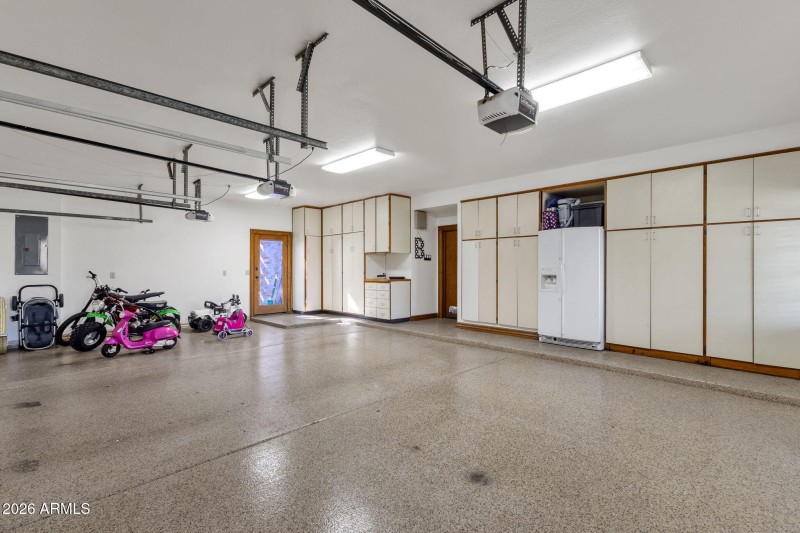 45-web-or-mls-721-e-san-pedro-ave