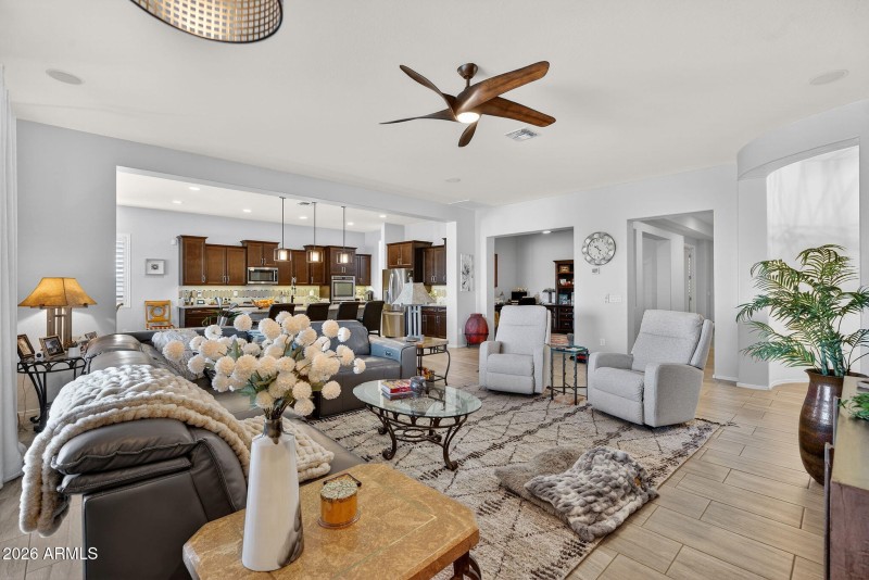 9-web-or-mls-38- S 228th Pl