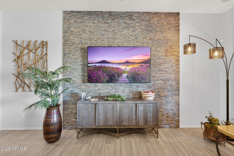 10-web-or-mls-39- S 228th Pl