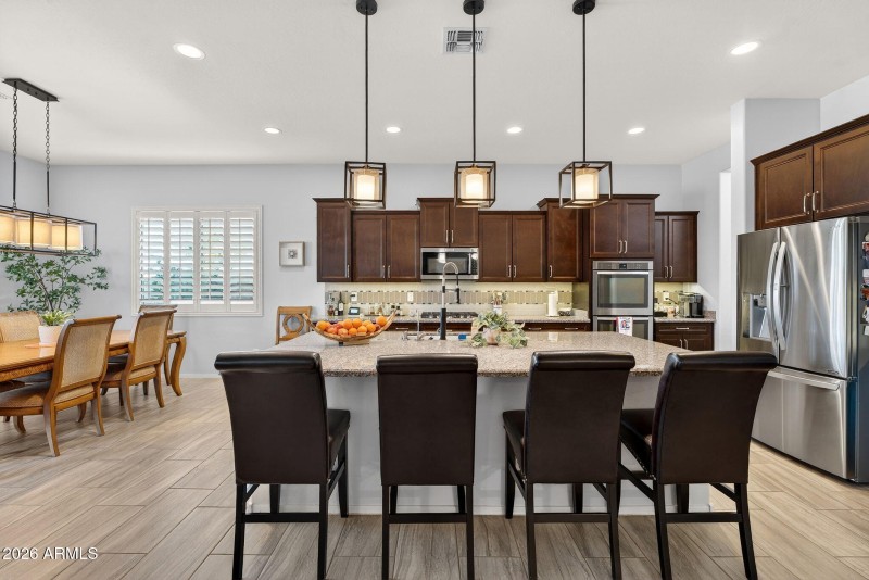 11-web-or-mls-44- S 228th Pl