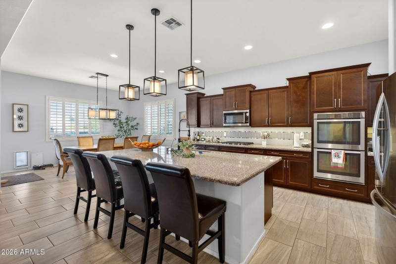 13-web-or-mls-43- S 228th Pl