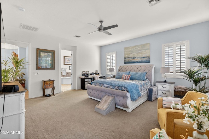 24-web-or-mls-50- S 228th Pl