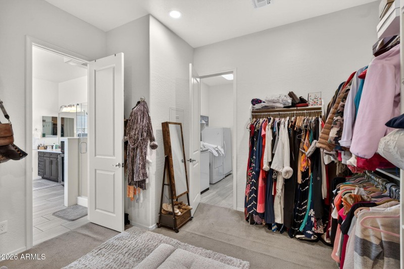 34-web-or-mls-70- S 228th Pl