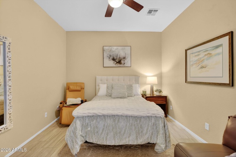 35-web-or-mls-17- S 228th Pl