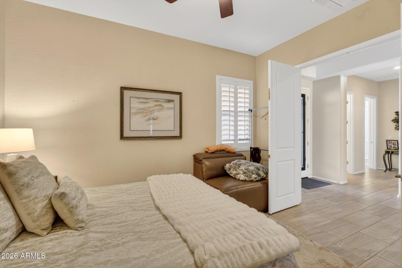 36-web-or-mls-18- S 228th Pl