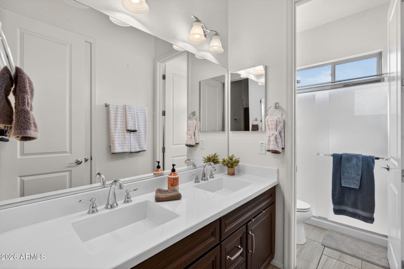 44-web-or-mls-28- S 228th Pl