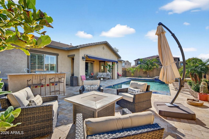 48-web-or-mls-52- S 228th Pl