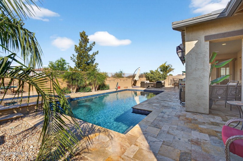 52-web-or-mls-53- S 228th Pl