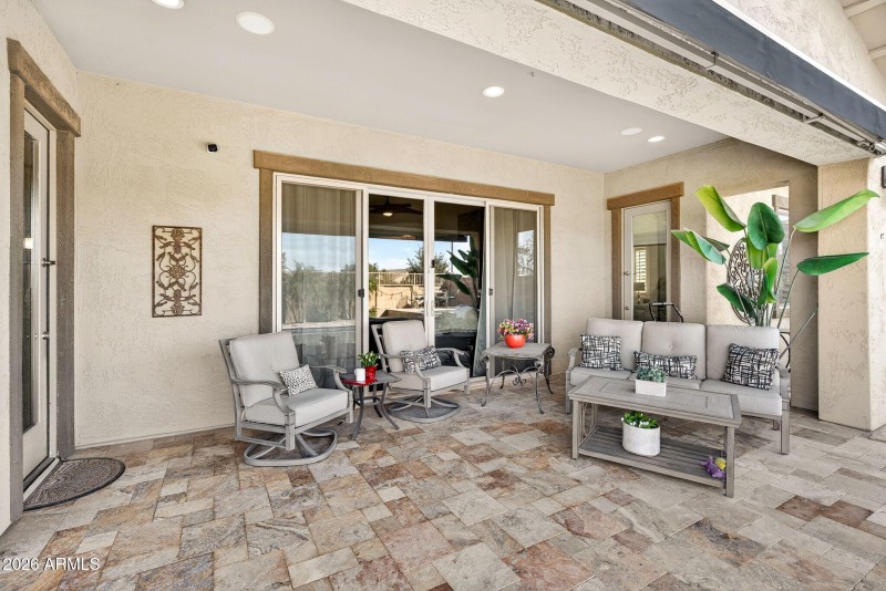 59-web-or-mls-62- S 228th Pl