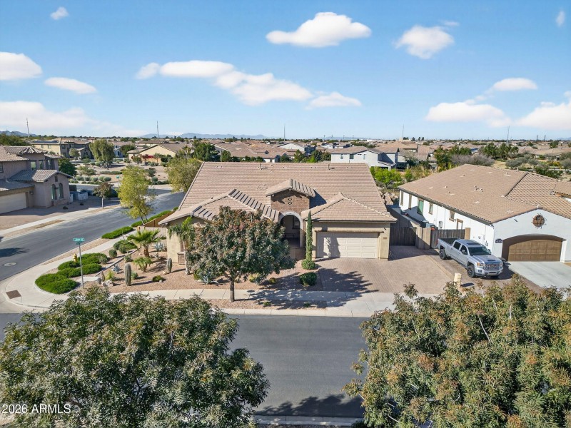 64-web-or-mls-05- S 228th Pl