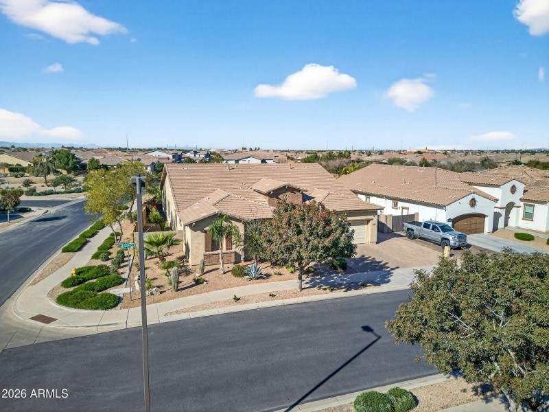 65-web-or-mls-06- S 228th Pl